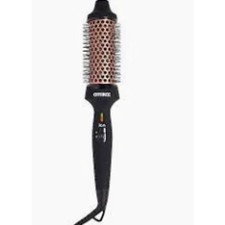 amika Blowout Babe Thermal Brush Hair Styling Tool