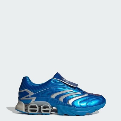 adidas men Predator Megaride Shoes | eBay