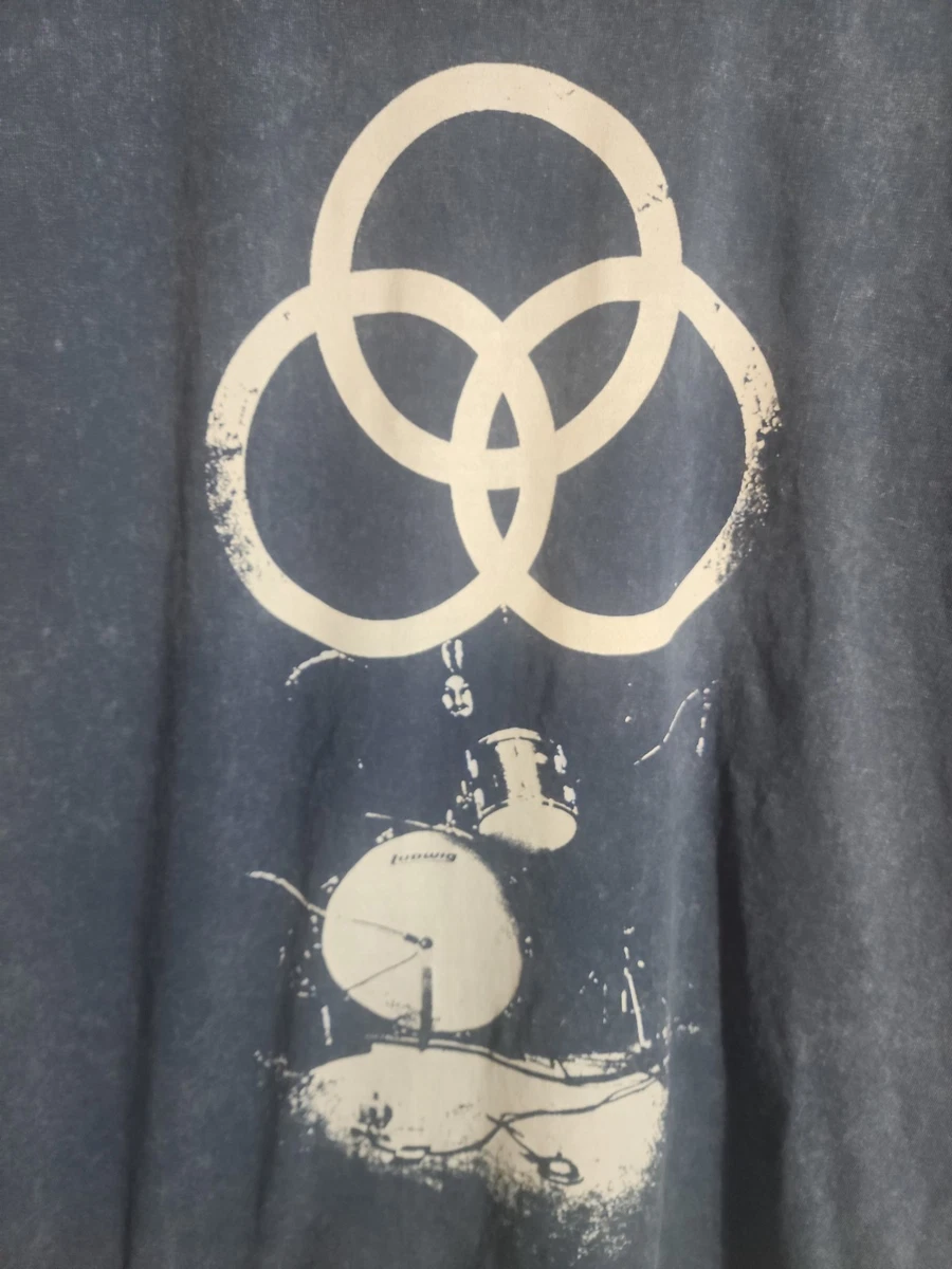 bonham shirt products for sale | eBay