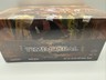 MTG Time Spiral 2006 Theme Deck Box Sealed TCG CCG Magic Sliver Evolution