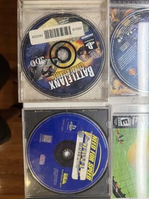 Sony PlayStation PS1 Console Lot - READ DESCRIPTION - READ DESCRIPTION