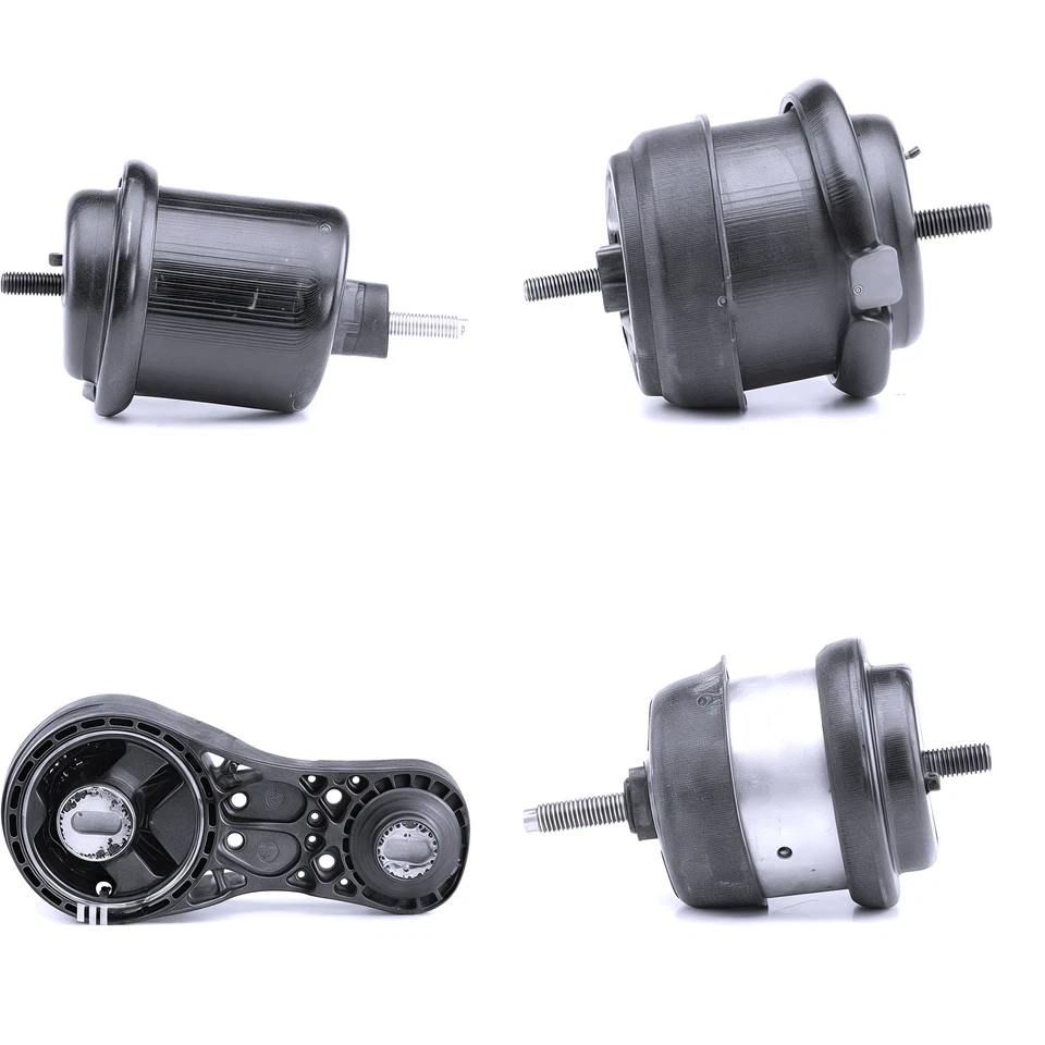 Kit de montaje de motor para Buick Enclave 2009-2017 3,6 L V6 Foto 3 de 4