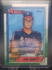 2025 Topps Shoebox Treasures Baseball Checklist Guide in-content 23