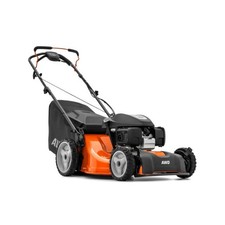 Husqvarna LC 353AWD - Rasaerba a Trazione Integrale a Scoppio 166 cm³, ampiezza 