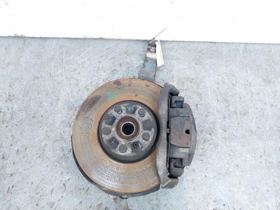 31216777749 nabe vorne links BMW SERIE 7 F01 02 03 04 N57D30B K2482-64938