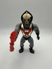 Hurricane Hordak Masters of the Universe Vintage 1985 MOTU He-Man, Mattel Figure