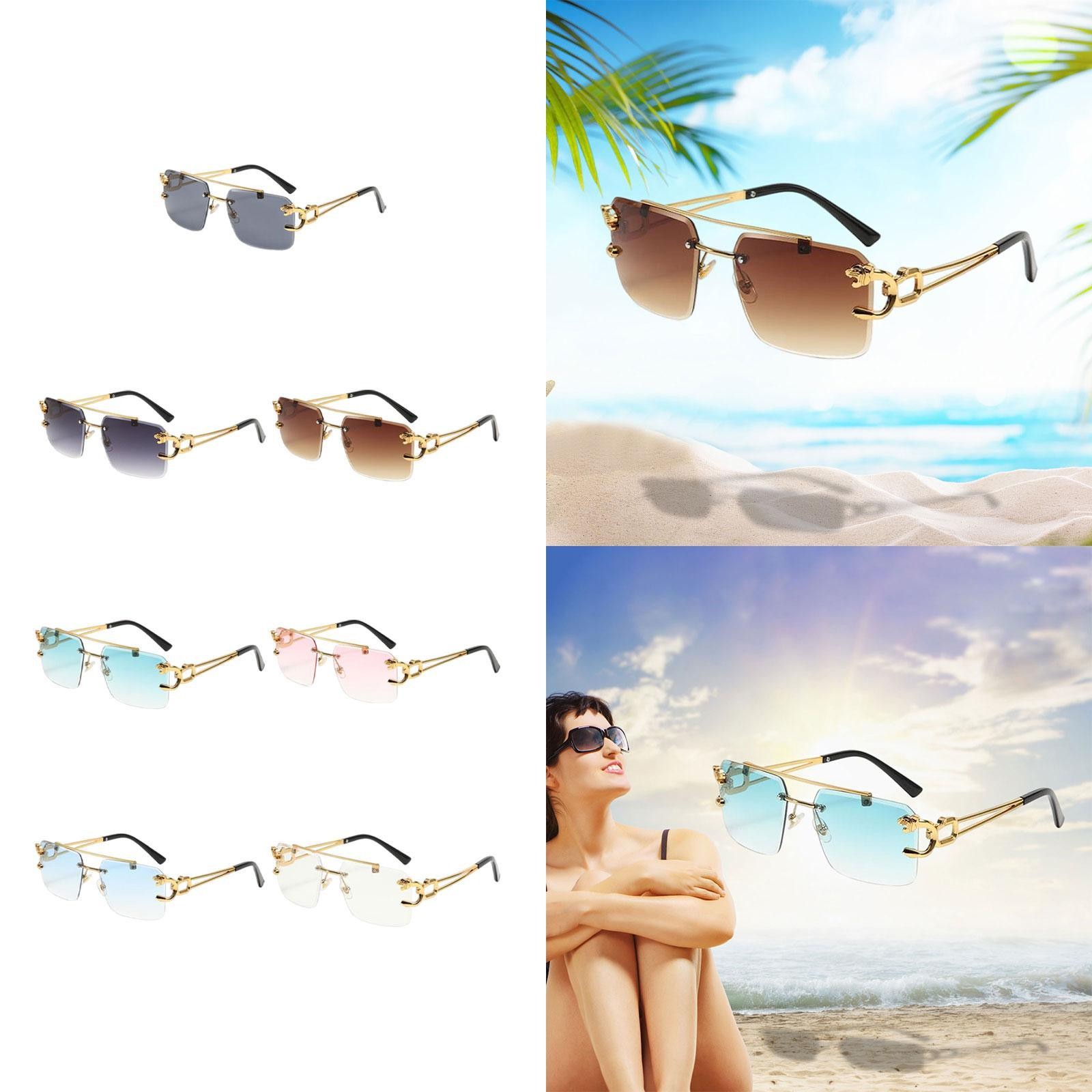 KEEN Occhiali da sole senza montatura Occhiali da sole senza montatura