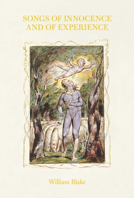 Songs Of Innocence & Of Experience - Image 6