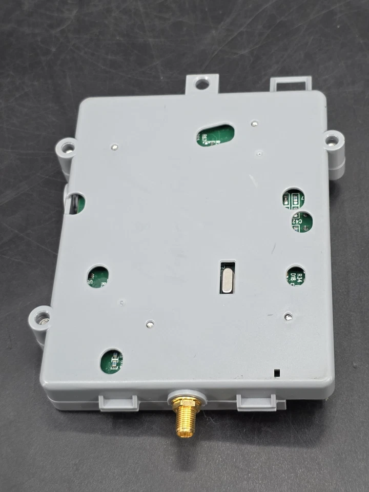 Computador antigo ITRONIX IX550 GoBook Max - PARA PEÇAS - Imagem 2 de 4