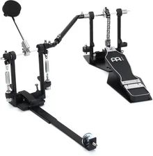 Meinl Percussion Professional Cajon Pedal