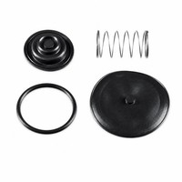 Tourmax Benzinhahn Reparatursatz (FüR: Honda Cb 500 S Sport PC32 98-03 )
