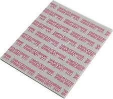 Tamiya 400 Grit Sanding Sponge - #87147