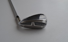 New Cleveland Halo XL Full Face 38  9 Iron ProLaunch 60 Graphite Regular Flex