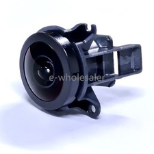 100 New Original Lens Part For Gopro Max 360 Action Camera Repair Accessories
