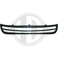 Diederichs Spoiler 2265062