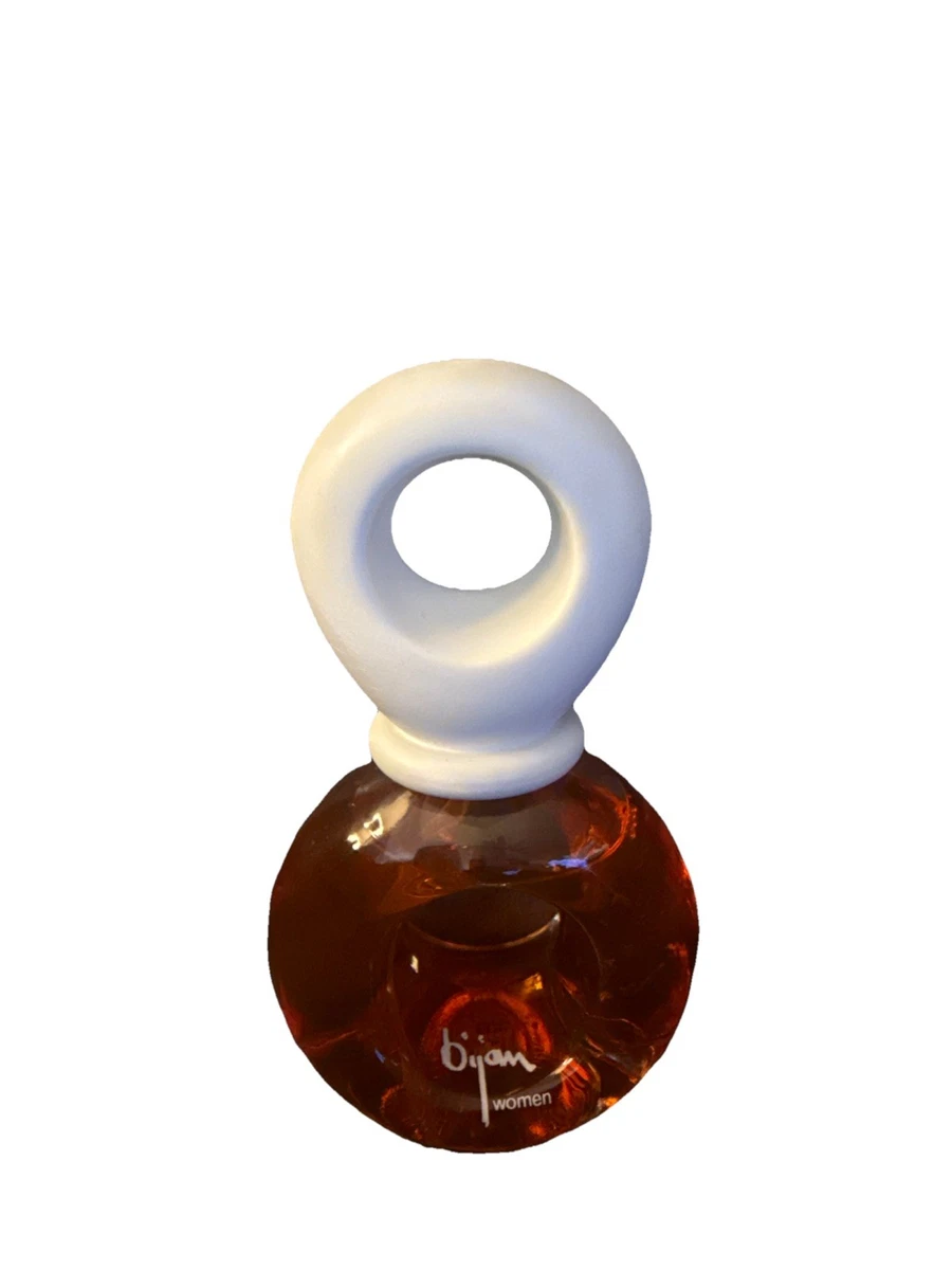 Bijan Bijan for Women Eau de Toilette for Women for sale | eBay