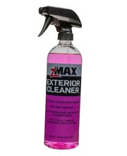 Exterior Cleaner, 24oz - Multi-Surface Pre Wash for Car Detailing and Spot