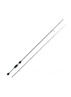 Mifine Chase Spin 1.85m 0.2 0.8g XUL Spinnrute Carbon Barsch Forelle Aji