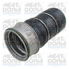 Ladeluftschlauch Für BMW X1 Z4 E84 E89 13717588283