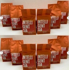 Intelligentsia Light Roast Whole Bean Coffee ...