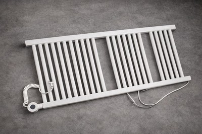 Bosch Heat Radiator 4500 Badheizkörper elektrisch Handtuchheizung