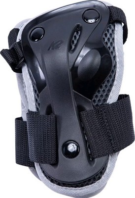K2 Inliner Inlineskate Protektoren PERFORMANCE Handgelenkschoner 2026 Skateboard