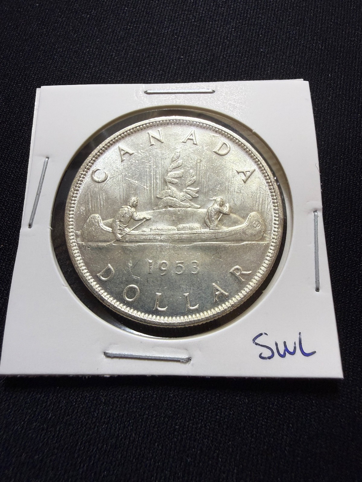 Picture 1 of 2