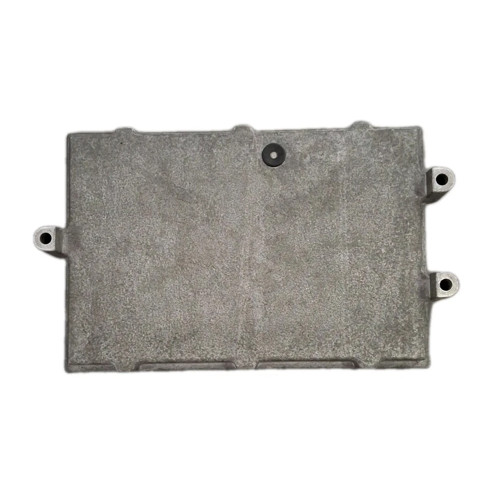 2001 Dodge RAM 2500/3500 5.9L Cummins ECU/ECM P56040286AC *VIN PROGRAMADO* - Imagem 2 de 3