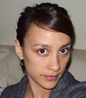 nola_sun_ray