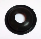 Replacement diaphragm diaphragm carburetor carburetor diaphragm Honda CB 250 350 K