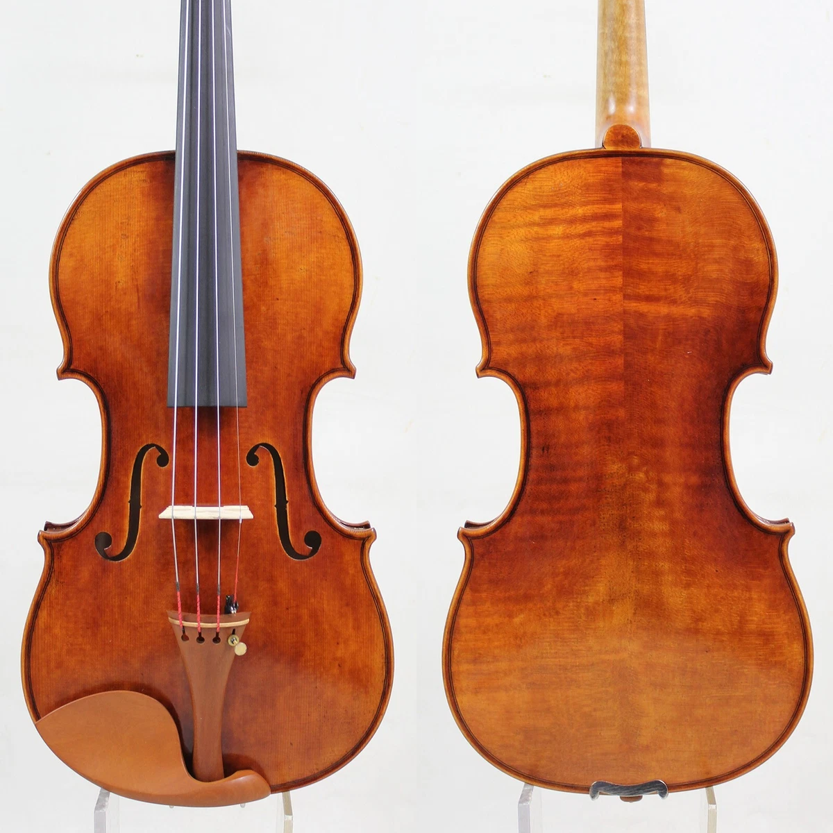 Stainer Violin in Violins for sale | eBay UK