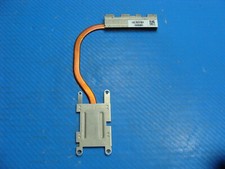 HP 15.6" 15-ay012dx Genuine CPU Cooling Heatsink 815237-001