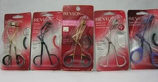 Revlon Eyelash Curler *being sold as a Twin Pack*
