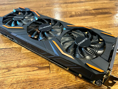 「ジャンク」GTX 1080 8GB Amazon | 玄人志向 ビデオカードGEFORCE GTX 1070搭載 GF