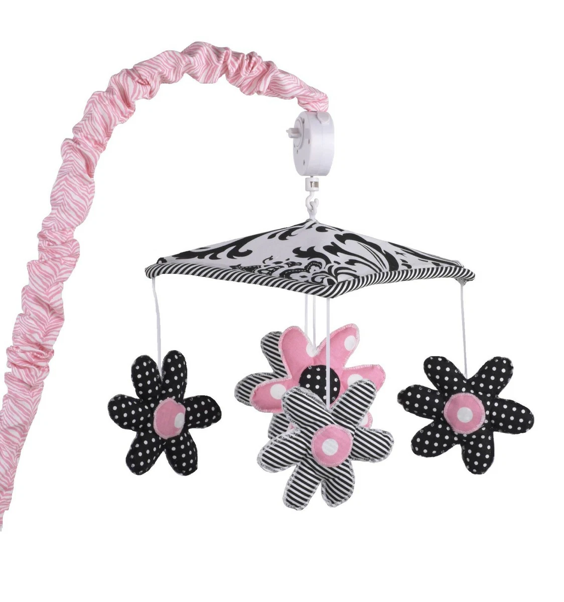 Buy buy baby mobile sign best sale up