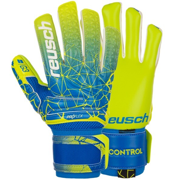 mens goalkeeper gloves sale