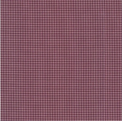 Stoffreste Stoffe Patchworkstoffe rosa 100% Baumwolle Reste 25x25cm Auswahl - Bild 3 von 20