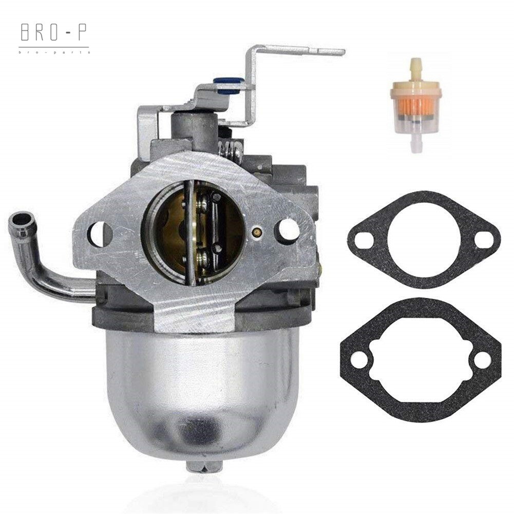 Il Kit Di Riparazione Del Carburatore Sostituisce 0A4600ESRV For - Foto 3