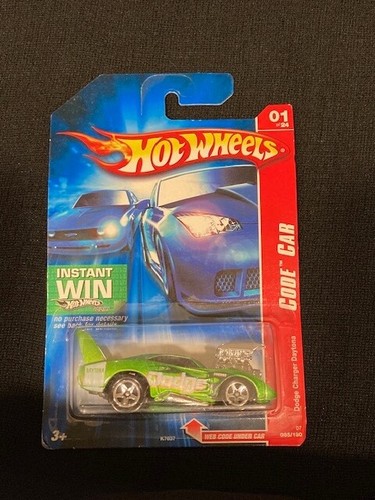 Hot Wheels Autos 1998-2008 Neu aus altem Lagerbestand kostenloser Versand - Bild 57 von 60