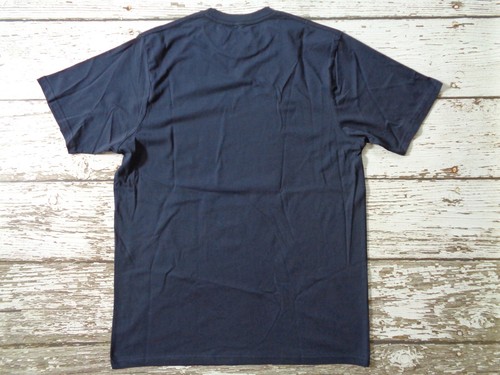 "I Love Boston Sports" T-Shirt Men's L Red Sox Bruins Patriots Celtics Christmas - Picture 6 of 9