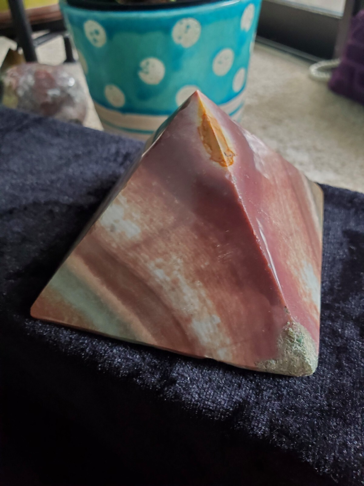 Picture 4 of 20