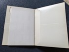 Afbeelding 14 van 15