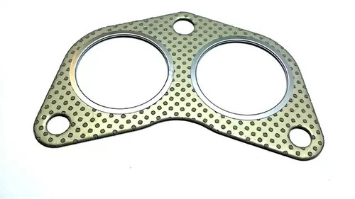 Genuine Subaru Gasket 44616AA291 - Picture 3 of 3