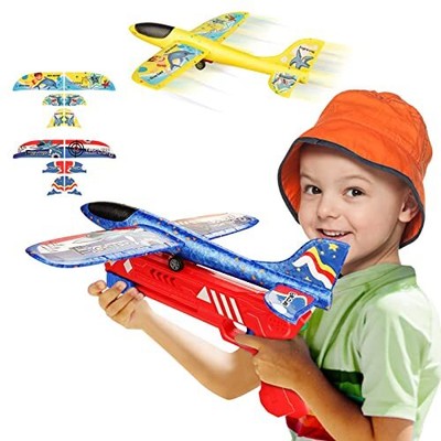 catapult launcher catapult launcher