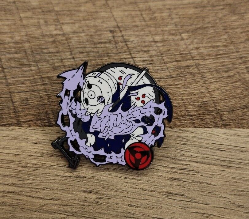 Picture 1 of 2