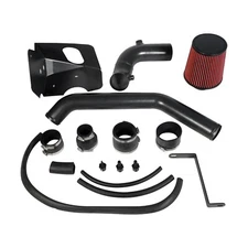 Cold Air Intake for 2008-2015 Mitsubishi Lancer Evolution 10 X 2.0T MR / GSR