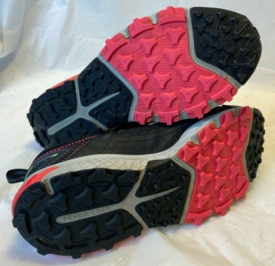New Balance 610v5 Trail Tech Ride 