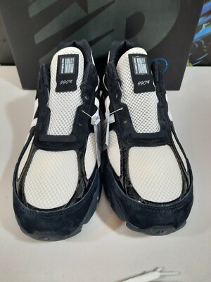 New Balance 990v4 X Joe Freshgoods 1998 Pack 