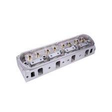 Aluminum Cylinder Head For Ford Small Block