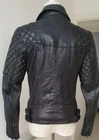 Picture 3 of 24